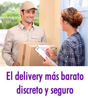 Sexshop En Los Cardales Delivery Sexshop - El Delivery Sexshop mas barato y rapido de la Argentina